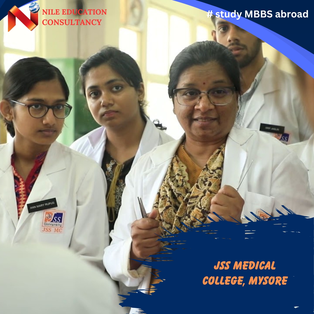 Study MBBS in Bihar